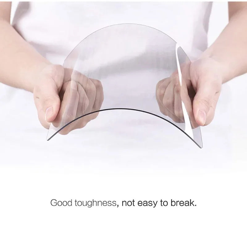 Kids Projection Drawing Copy Board Projector Painting Tracing Board Sketch Specular Reflection Dimming Bracket Montessori Toys