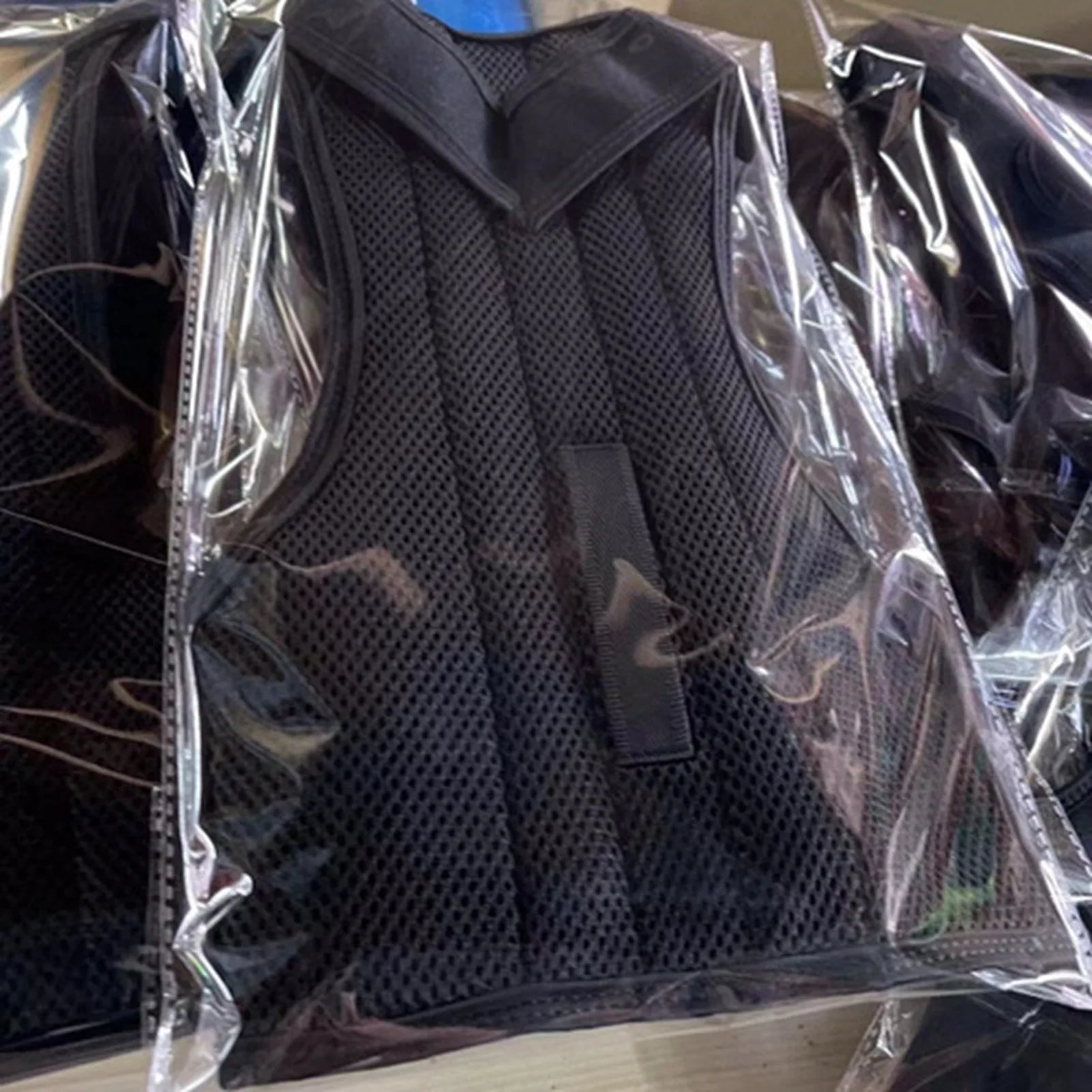 Male Female Adjustable Posture Corrector Corset Back Brace Belt Lumbar Support Straight Corrector Breathable Back Support